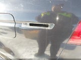 Acura Tl 19UUA66235A027223 снимка