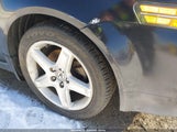 Acura Tl 19UUA66235A027223 снимка