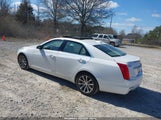 Cadillac Cts Luxury Collection 1G6AR5SX4G0186530 снимка