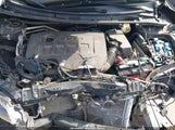 Toyota Corolla Se 2T1BURHE3HC820558 снимка