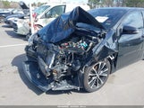 Toyota Corolla Se 2T1BURHE3HC820558 снимка
