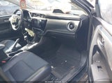 Toyota Corolla Se 2T1BURHE3HC820558 снимка
