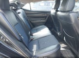 Toyota Corolla Se 2T1BURHE3HC820558 снимка