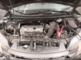 Honda Cr-V Ex-L 5J6RM4H7XEL112227 снимка
