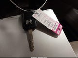 Honda Cr-V Ex-L 5J6RM4H7XEL112227 снимка