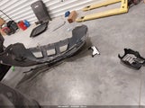 Honda Cr-V Ex-L 5J6RM4H7XEL112227 снимка