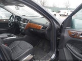 Mercedes-Benz Gl 550 4Matic 4JGDF7DE6EA290174 снимка