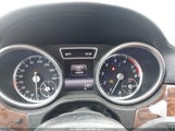 Mercedes-Benz Gl 550 4Matic 4JGDF7DE6EA290174 снимка