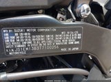 Suzuki Gsx800 F JS1EM13B3T7100256 снимка