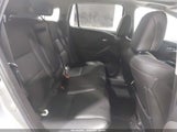 Acura Rdx Technology Acurawatch Plus Packages/W/Technology Package 5J8TB4H51HL007601 снимка