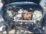 Tesla Model 3 Long Range Rear-Wheel Drive/Standard Rear-Wheel Drive 5YJ3E1EA8SF046539 снимка