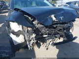 Tesla Model 3 Long Range Rear-Wheel Drive/Standard Rear-Wheel Drive 5YJ3E1EA8SF046539 photo