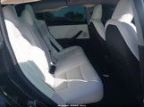 Tesla Model 3 Long Range Rear-Wheel Drive/Standard Rear-Wheel Drive 5YJ3E1EA8SF046539 снимка