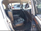 Nissan Armada Platinum 5N1AA0NE1BN618287 снимка