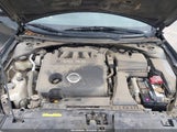 Nissan Altima 3.5 Sr 1N4BL2EP2AC160758 снимка