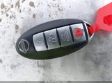 Nissan Altima 3.5 Sr 1N4BL2EP2AC160758 снимка