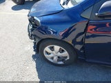 Toyota Yaris S JTDBT923771127814 снимка