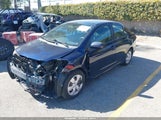 Toyota Yaris S JTDBT923771127814 снимка