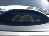 Toyota Yaris S JTDBT923771127814 снимка