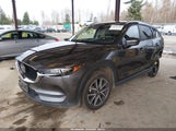 Mazda Cx-5 Touring JM3KFACM4J0465353 fotografie