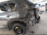 Mazda Cx-5 Touring JM3KFACM4J0465353 снимка