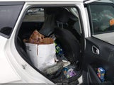 Kia Soul S KNDJ23AU1M7755348 photo