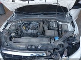Volkswagen Jetta 1.4T R-Line/1.4T S/1.4T Se 3VWC57BU9KM065966 fotografie