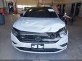 Volkswagen Jetta 1.4T R-Line/1.4T S/1.4T Se 3VWC57BU9KM065966 снимка