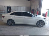 Volkswagen Jetta 1.4T R-Line/1.4T S/1.4T Se 3VWC57BU9KM065966 fotografie