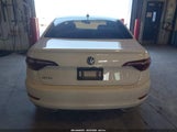 Volkswagen Jetta 1.4T R-Line/1.4T S/1.4T Se 3VWC57BU9KM065966 fotografie