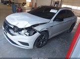 Volkswagen Jetta 1.4T R-Line/1.4T S/1.4T Se 3VWC57BU9KM065966 fotografie