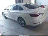 Volkswagen Jetta 1.4T R-Line/1.4T S/1.4T Se 3VWC57BU9KM065966 fotografie