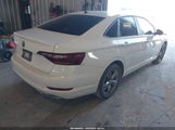 Volkswagen Jetta 1.4T R-Line/1.4T S/1.4T Se 3VWC57BU9KM065966 fotografie