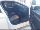 Volkswagen Jetta 1.4T R-Line/1.4T S/1.4T Se 3VWC57BU9KM065966 fotografie
