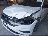 Volkswagen Jetta 1.4T R-Line/1.4T S/1.4T Se 3VWC57BU9KM065966 fotografie