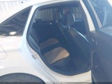 Volkswagen Jetta 1.4T R-Line/1.4T S/1.4T Se 3VWC57BU9KM065966 fotografie