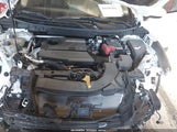 Nissan Rogue Sv Intelligent Awd JN8BT3BB4PW351523 photo