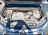 Mitsubishi Outlander Se JA4AD3A36HZ027031 снимка