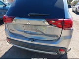 Mitsubishi Outlander Se JA4AD3A36HZ027031 снимка