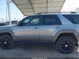 Toyota 4Runner Sr5 V8 JTEZT14R830010546 снимка