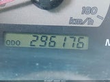 Toyota 4Runner Sr5 V8 JTEZT14R830010546 снимка