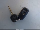 Toyota 4Runner Sr5 V8 JTEZT14R830010546 снимка