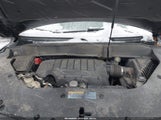 Buick Enclave Leather 5GAKRBKD0EJ291483 fotografie