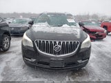Buick Enclave Leather 5GAKRBKD0EJ291483 fotografie