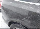 Buick Enclave Leather 5GAKRBKD0EJ291483 photo