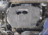 Mazda Cx-5 2.5 S Carbon Edition JM3KFBCM0S0682986 снимка