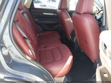 Mazda Cx-5 2.5 S Carbon Edition JM3KFBCM0S0682986 снимка