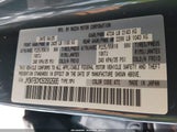 Mazda Cx-5 2.5 S Carbon Edition JM3KFBCM0S0682986 снимка