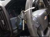 Chevrolet Silverado  Wt 1GCNCNECXJZ295277 снимка
