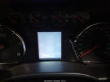 Chevrolet Silverado  Wt 1GCNCNECXJZ295277 снимка